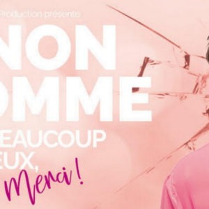 Visuel Manon-Lepomme-Je-vais-beaucoup-mieux-merci