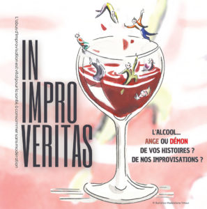 Illustration de Madeleine Tirtiaux